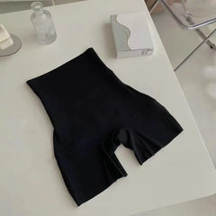 Transform Your Shape with Seamless Comfort