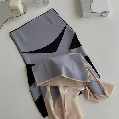 Women Safety Pants Waist Underwear Seamless Women's Safety Pants Butt Lifter Tummy Control Shapewear for Flat Belly